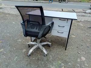 Office Desk Office Desk Office Desk Office Desk Office Desk