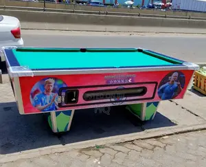 Pool Table Pool Table Pool Table Pool Table Pool Table Z3xau