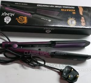 Professional Ceramic Hair Straightener,' - thumbnail 2