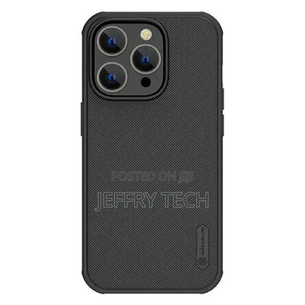 Nillkin Protective Magnetic Case for iPhone 14 PRO Max