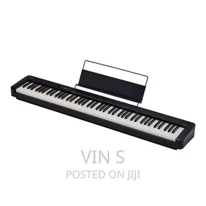 Casio CDP S110 Digital Pianos*Casio CDP S110 Digital Pianos%
