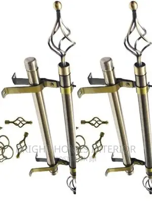 Curtain Rods Curtain Rods Curtain Rods Curtain Rods