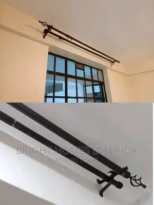 Curtain Rods Curtain Rods Curtain Rods Curtain Rods