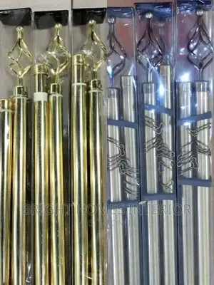 Curtain Rods Curtain Rods Curtain Rods Curtain Rods
