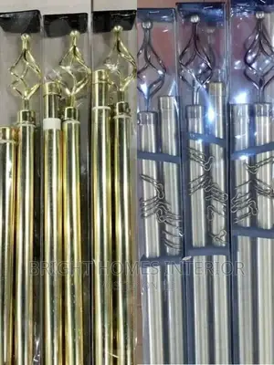Curtain Rods Curtain Rods Curtain Rods Curtain Rods