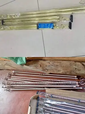 Curtain Rods Curtain Rods Curtain Rods Curtain Rods