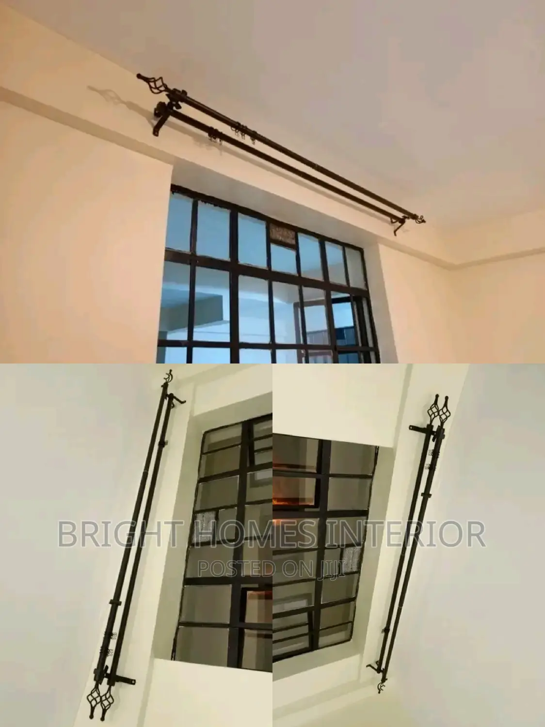 Curtain Rods Curtain Rods Curtain Rods Curtain Rods
