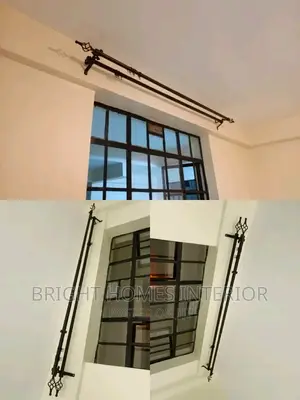 Curtain Rods Curtain Rods Curtain Rods Curtain Rods