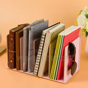 Bookshelf , Bookshelf Available .