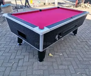 Pool Table Pool Table Pool Table Pool Table Pool Table 2rty9