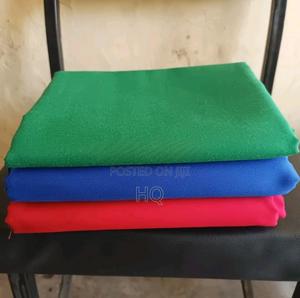 Pool Table Cloth Cloth Cloth Replace Cloth Change Cloth 61hb - thumbnail 2