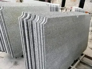 Marble Top 654 Marble Marble Marble Marble Top Marble Marble