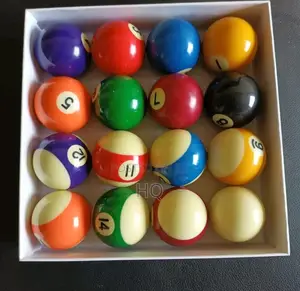 Pool Table Balls Balls Balls Balls Balls Balls Balls Bol 96j
