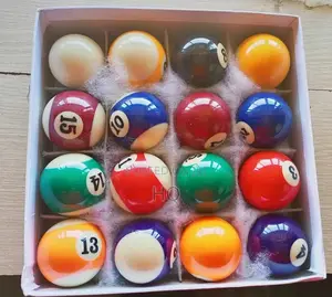 Pool Table Balls Set Balls Set Balls Set Balls Set Balls Set