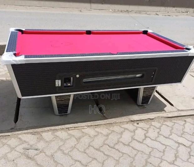 Pool Table Pool Table Pool Table Pool Table Pool Table Ujn73 - main view