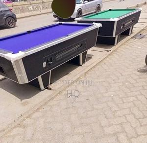 Pool Table Pool Table Pool Table Pool Table Pool Table 4bnm7 - thumbnail 2