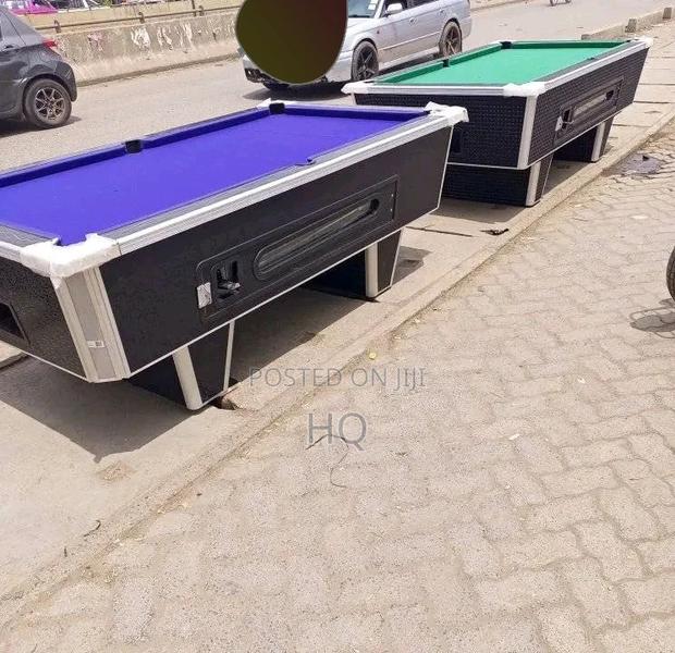 Pool Table Pool Table Pool Table Pool Table Pool Table 4bnm7 - main view