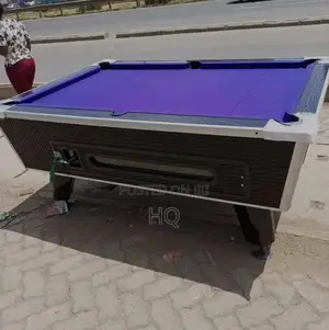 Pool Table Pool Table Pool Table Pool Table Pool Table 0lmq1