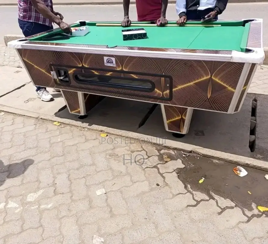 Pool Table Pool Table Pool Table Pool Table Pool Table Fj596