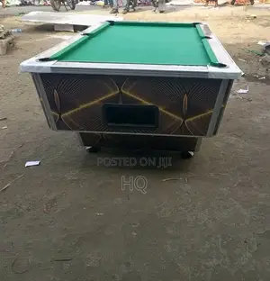 Marble Pool Table Pool Table Pool Table Pool Table Pool 0ma1