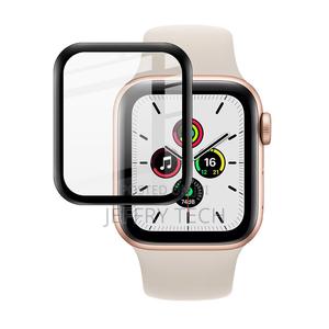 Screen Protector for Apple Watch SE 40mm - thumbnail 2