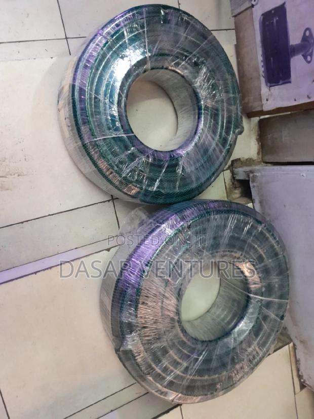 Water Pipe 3⁄4*50m - main view