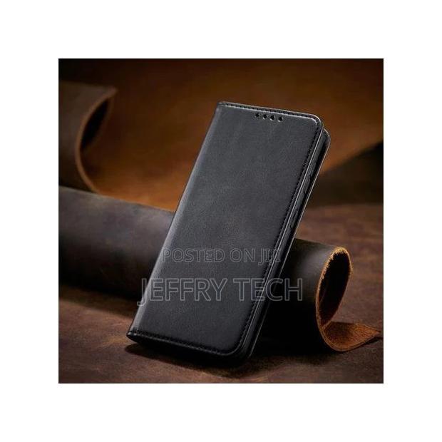 Flip Cover for Reno 8t 4g