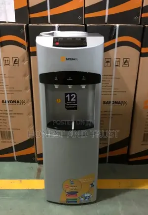 Sayona Water Dispenser