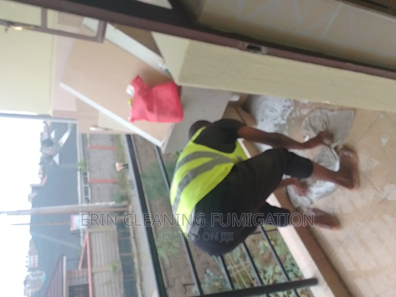 House Sofa and Mattress Experienced Cleaners
