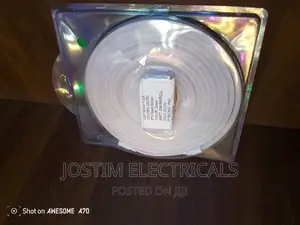DC Neon Light 5m