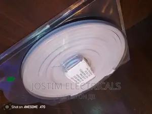 Flex LED Neon Light 12v