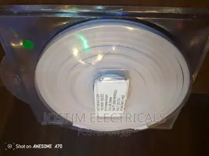 Flex LED Neon Light 12v