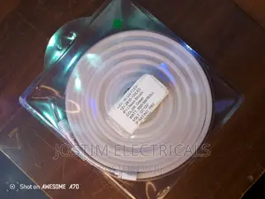 DC Flex Neon Light 5m