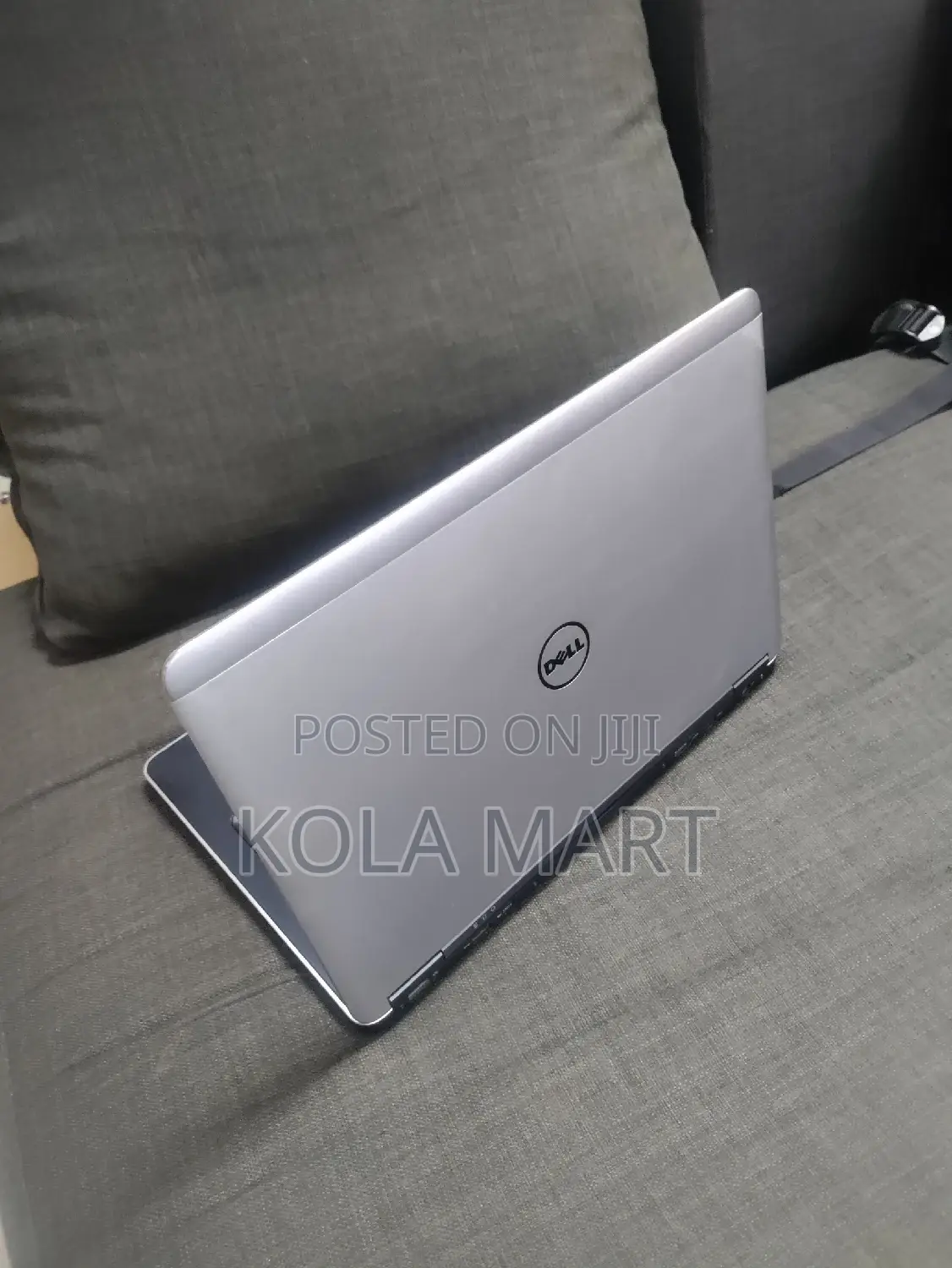 Laptop Dell Inspiron 14 7447 8GB Intel Core I7 HDD+SSD 500GB