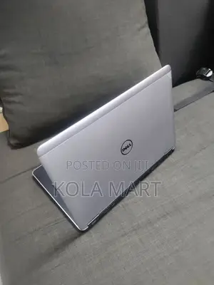 Laptop Dell Inspiron 14 7447 8GB Intel Core I7 HDD+SSD 500GB