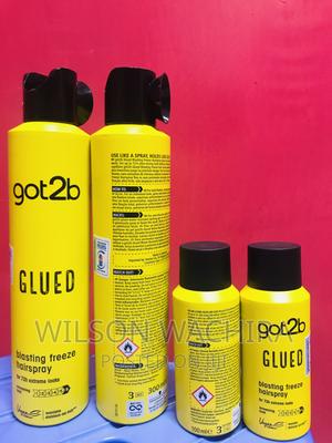Got2b Glued. 300ml - thumbnail 2