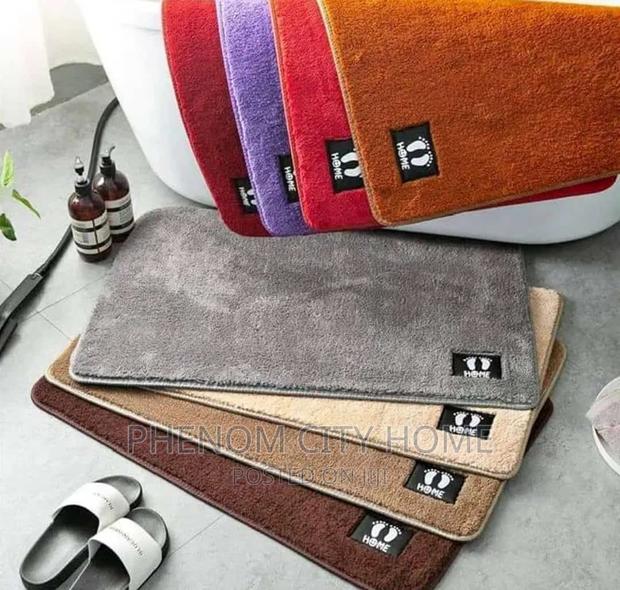 Doormats/Bathroom Mats - thumbnail 2