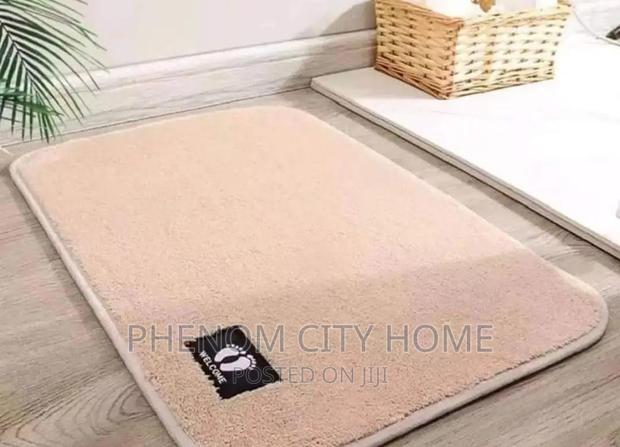 Doormat/Bathmats - thumbnail 2