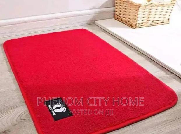 Doormat/Bathmats - main view