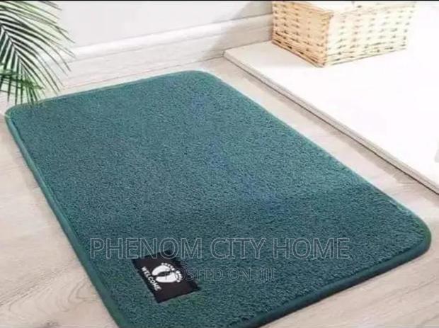 Doormat/Bathmats Available