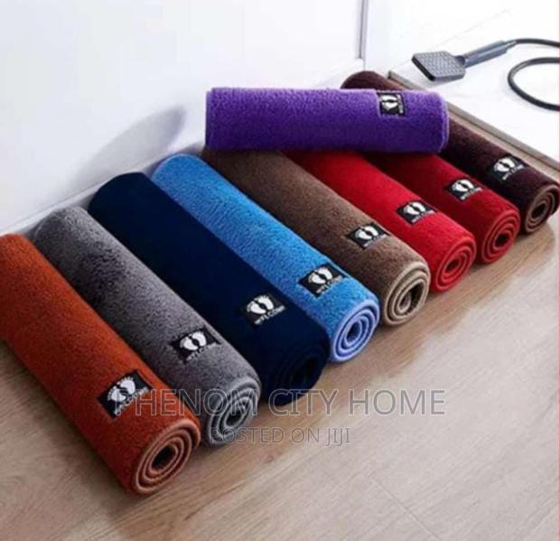 Doormat/Bathmats Available - thumbnail 2