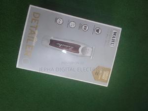 Cordless Detailer - main view