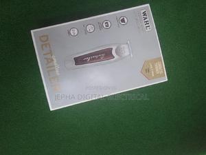 Wahl Detailer Machine New - main view