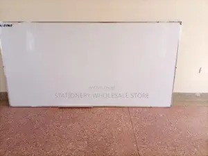 Colleges Whiteboards 8x4ft