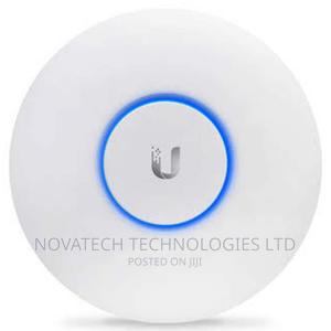 Ubiquiti Unifi AP AC Lite Indoor Access Point (Uap-Ac-Lite) - thumbnail 2