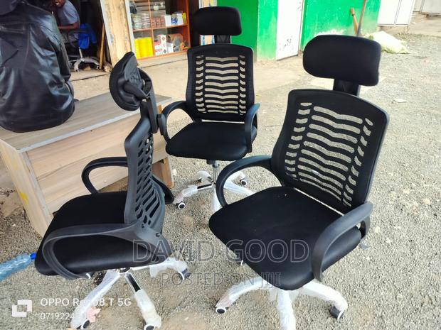 Office Chair Office Chair Office Chair Office Chair Office