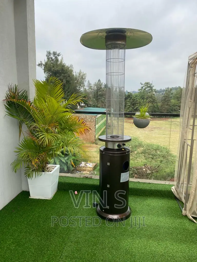 Patio Heater* Patio Heater_ Patio Heater_ Patio Heater_patio