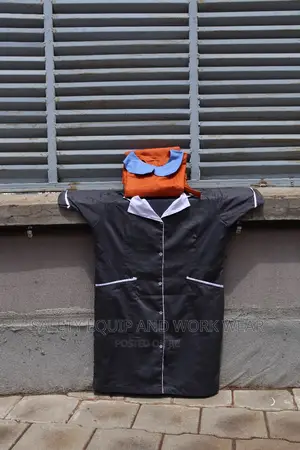 Get Childcare Uniforms for Sale