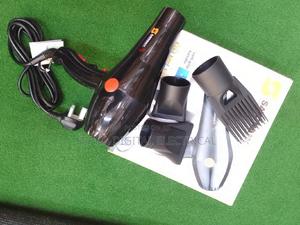 Sayona Blow Dryer - main view