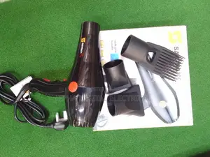 Sayona Blow Dryer/Hair Dryer